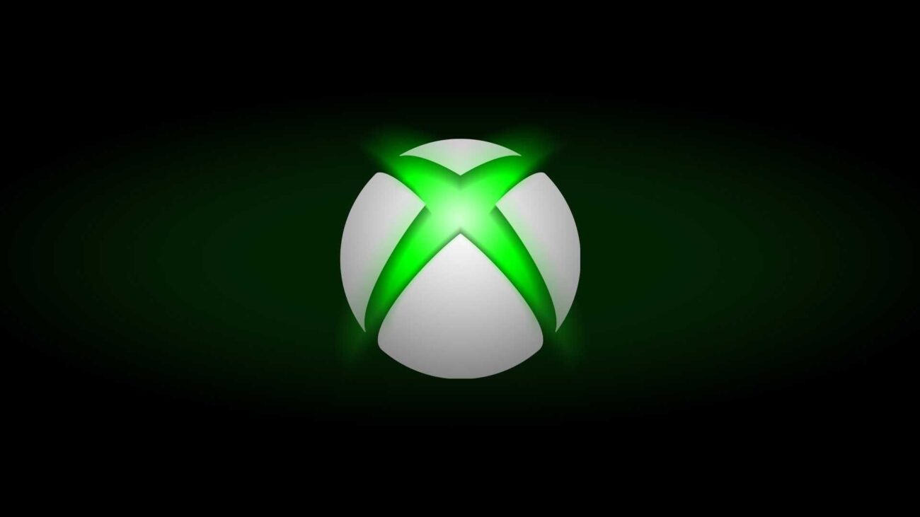 مایکروسافت در حال ساخت یک کنسول دستی جدید است