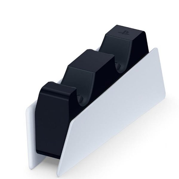 پایه شارژر دسته پلی استیشن 5 DualSense Charging Station
