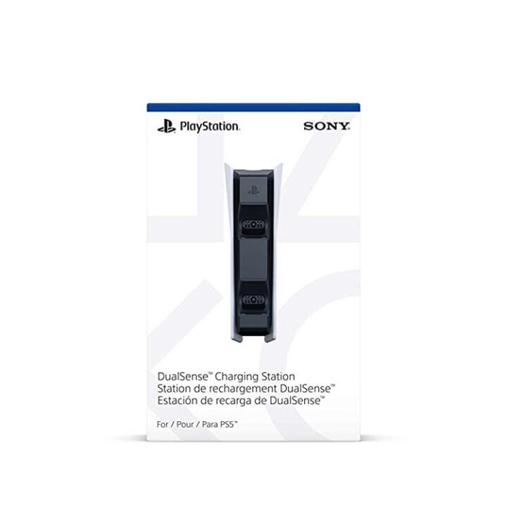 dualsense-charging-station-ps5-white-04