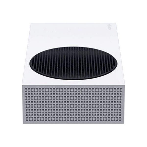 کنسول بازی Xbox Series S