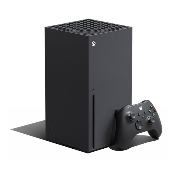 کنسول بازی Xbox Series X