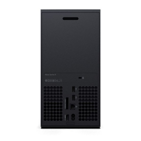 کنسول بازی Xbox Series X