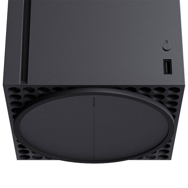 کنسول بازی Xbox Series X