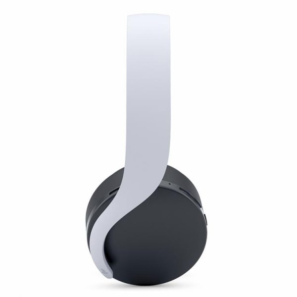 pulse-3d-wireless-headset-ps5-04-600x600