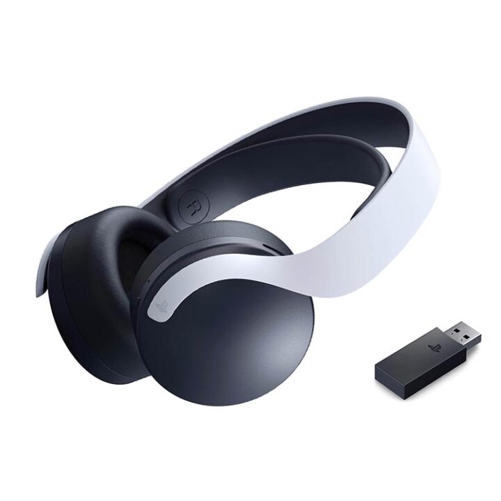 pulse-3d-wireless-headset-ps5-07
