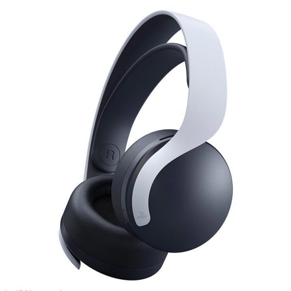 pulse-3d-wireless-headset-ps5-08-600x600