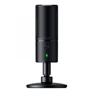 میکروفون گیمینگ Razer مدل SEIREN X