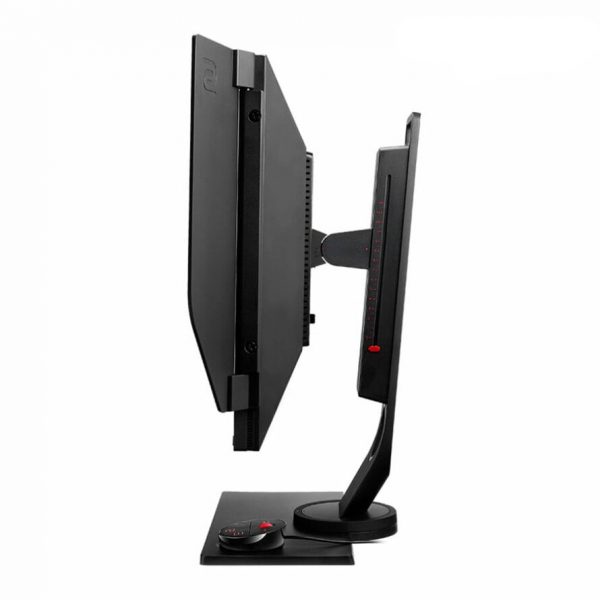 مانیتور بنکیو مدل XL2546