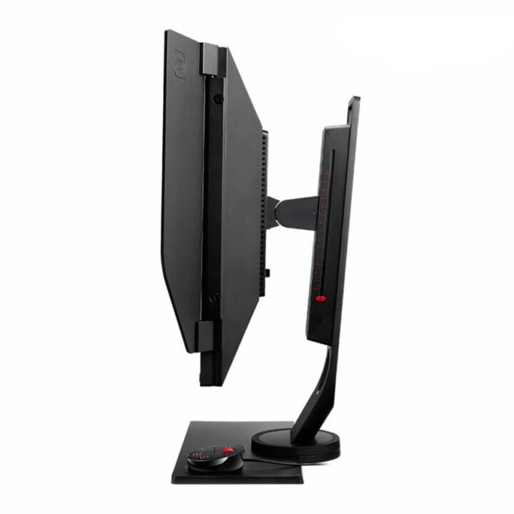 مانیتور بنکیو مدل XL2546