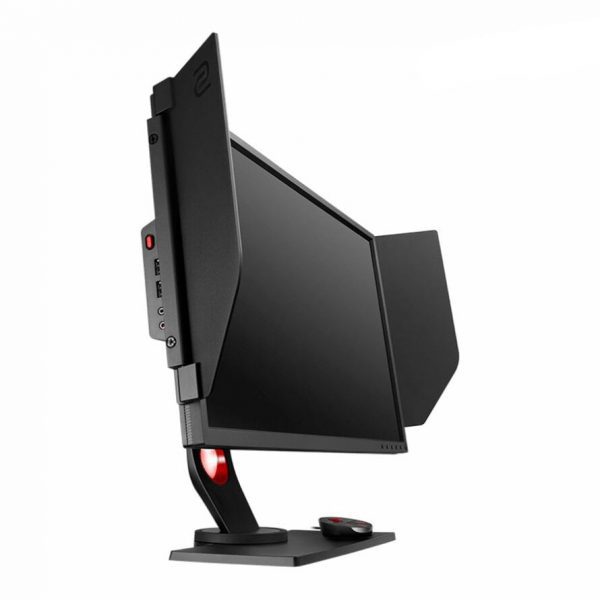 مانیتور بنکیو مدل XL2546