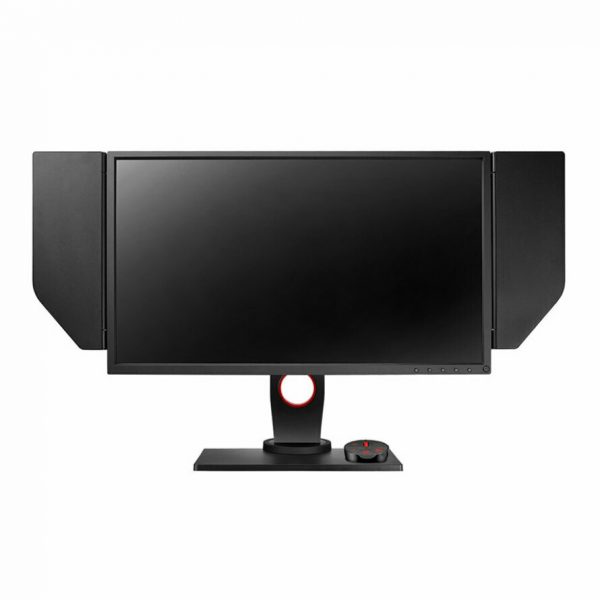 مانیتور بنکیو مدل XL2546