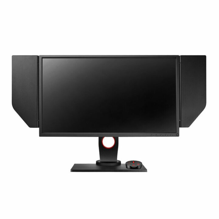 مانیتور بنکیو مدل XL2546