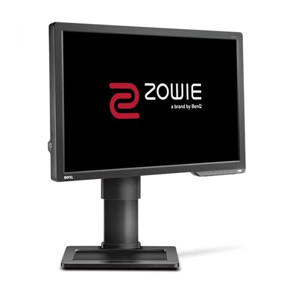 مانیتور گیمینگ بنکیو مدل ZOWIE XL2411P