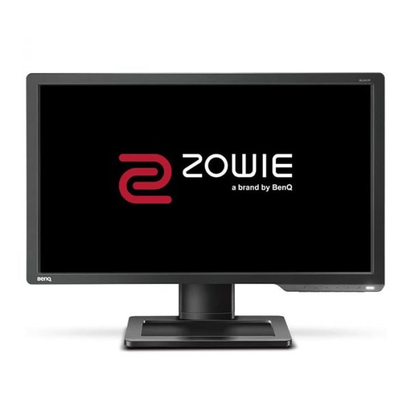 مانیتور گیمینگ بنکیو مدل ZOWIE XL2411P