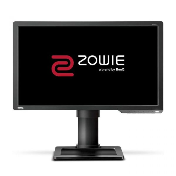 مانیتور گیمینگ بنکیو مدل ZOWIE XL2411P