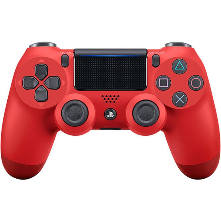 DualShock-4-Wireless-Controller-for-PlayStation-4-Magma-Red-01-2