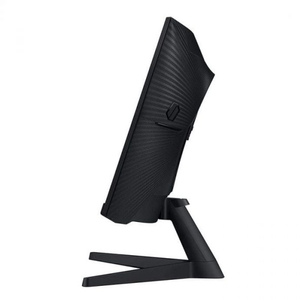 مانیتور گیمینگ سامسونگ مدل Odyssey G5 سایز 27 اینچ