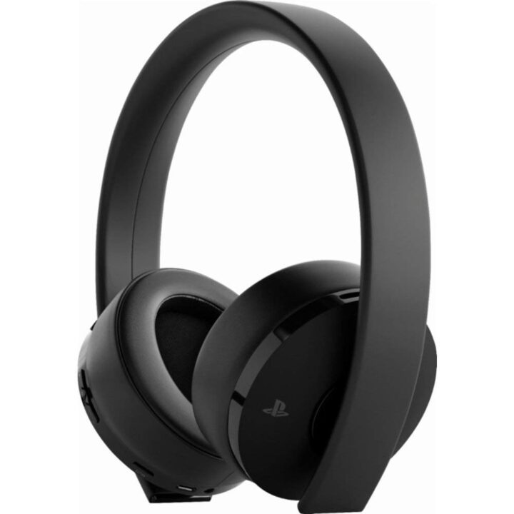 Sony-PlayStation-Gold-Wireless-New-Version-2018-2-3