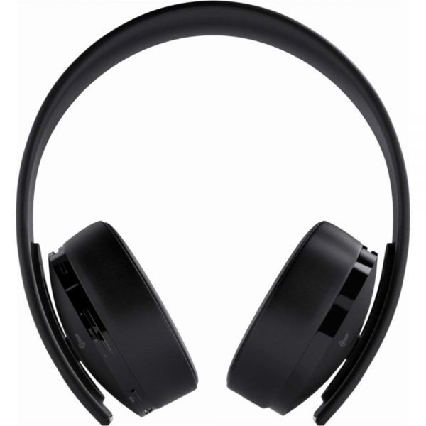 Sony-PlayStation-Gold-Wireless-New-Version-2018-3-3-600x600