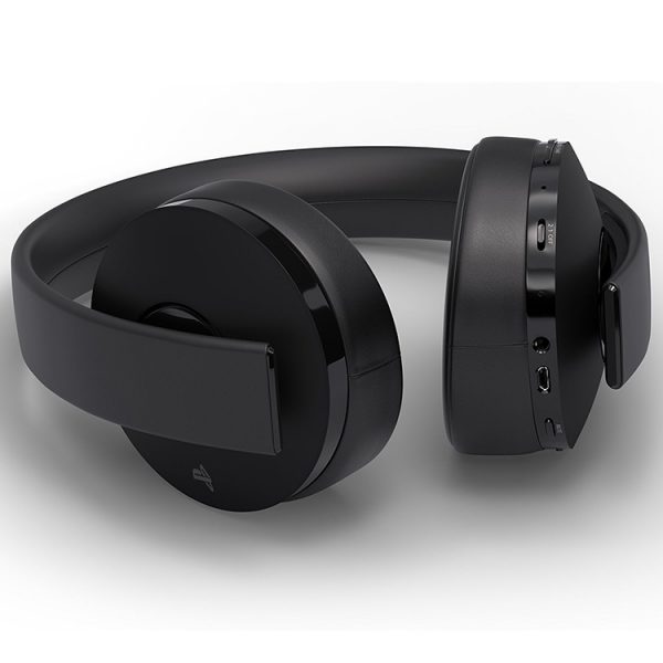 Sony-PlayStation-Gold-Wireless-New-Version-2018-5-3-600x600