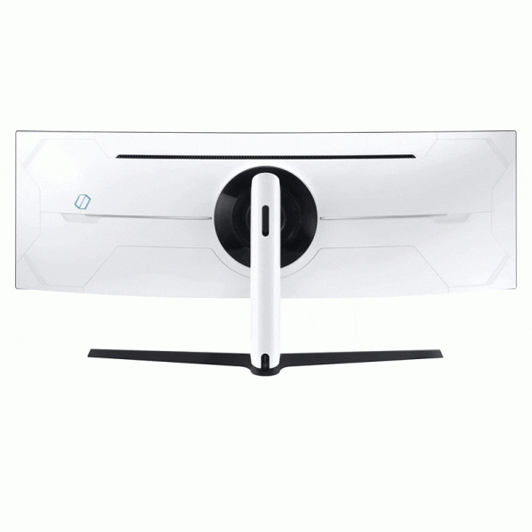 مانیتور گیمینگ سامسونگ مدل Odyssey G9