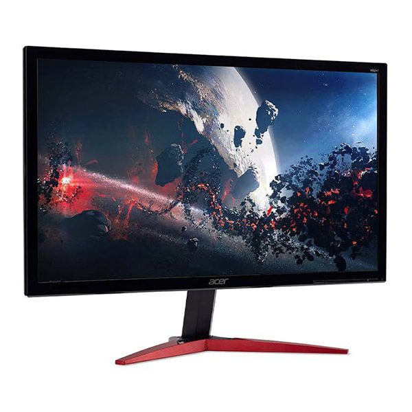 acer-kg241qs-monitor (2)-min