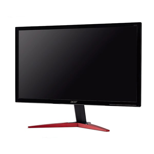 acer-kg241qs-monitor (3)-min