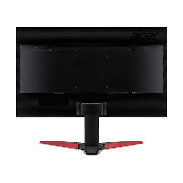 acer-kg241qs-monitor (4)-min