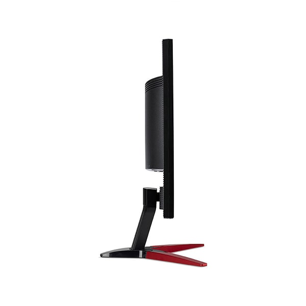 acer-kg241qs-monitor (5)-min