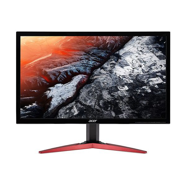 acer-kg241qs-monitor-min