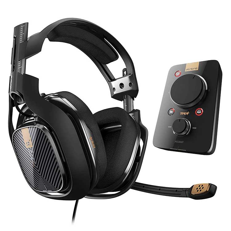 astro-gaming-a40-tr-headset-mixamp-pro-tr-for-ps4-pc-mac-01