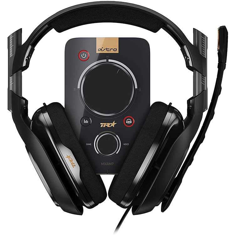astro-gaming-a40-tr-headset-mixamp-pro-tr-for-ps4-pc-mac-02