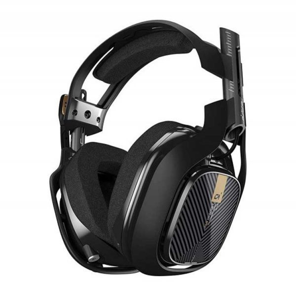 astro-gaming-a40-tr-headset-mixamp-pro-tr-for-ps4-pc-mac-03-600x600