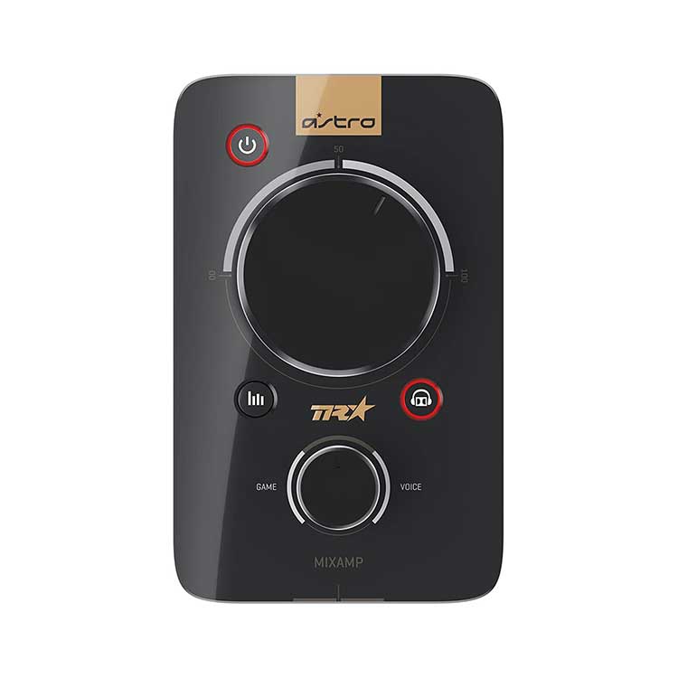 astro-gaming-a40-tr-headset-mixamp-pro-tr-for-ps4-pc-mac-04