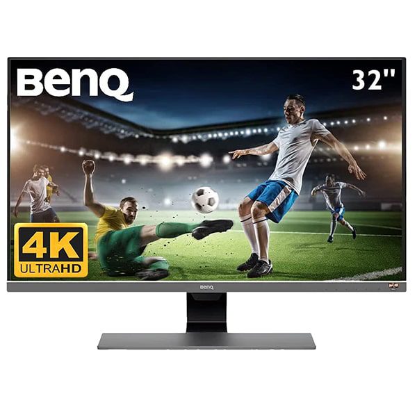 benq-ew3270u-monitor-min