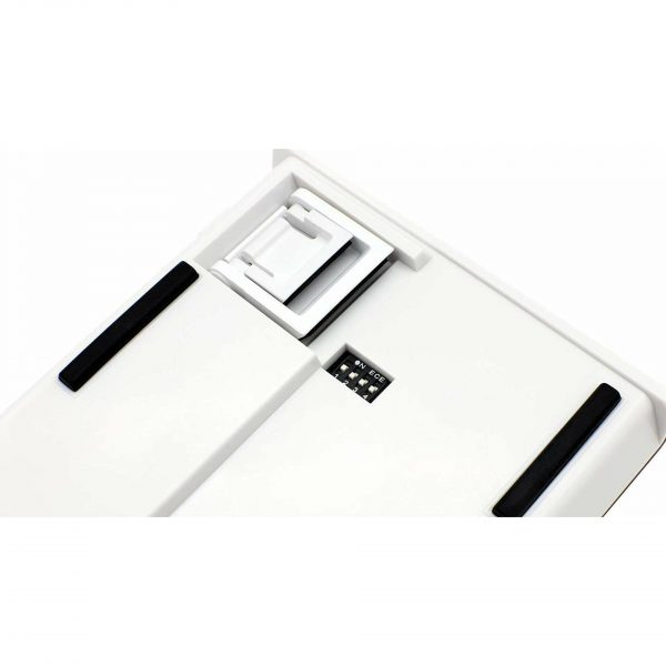 کیبورد گیمینگ Ducky مدل One 2 mini
