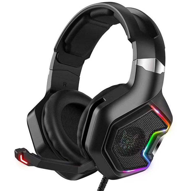 headset-gaming-onikuma-k10-pro-01
