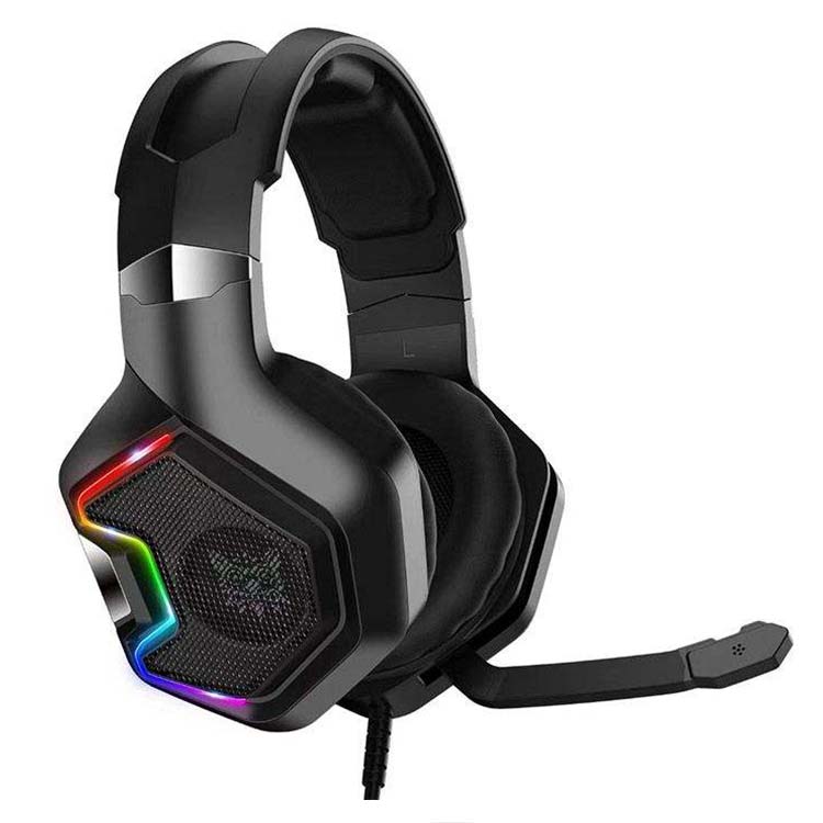 headset-gaming-onikuma-k10-pro-02