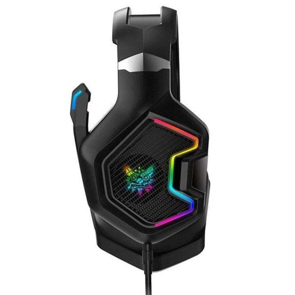 headset-gaming-onikuma-k10-pro-03-600x600