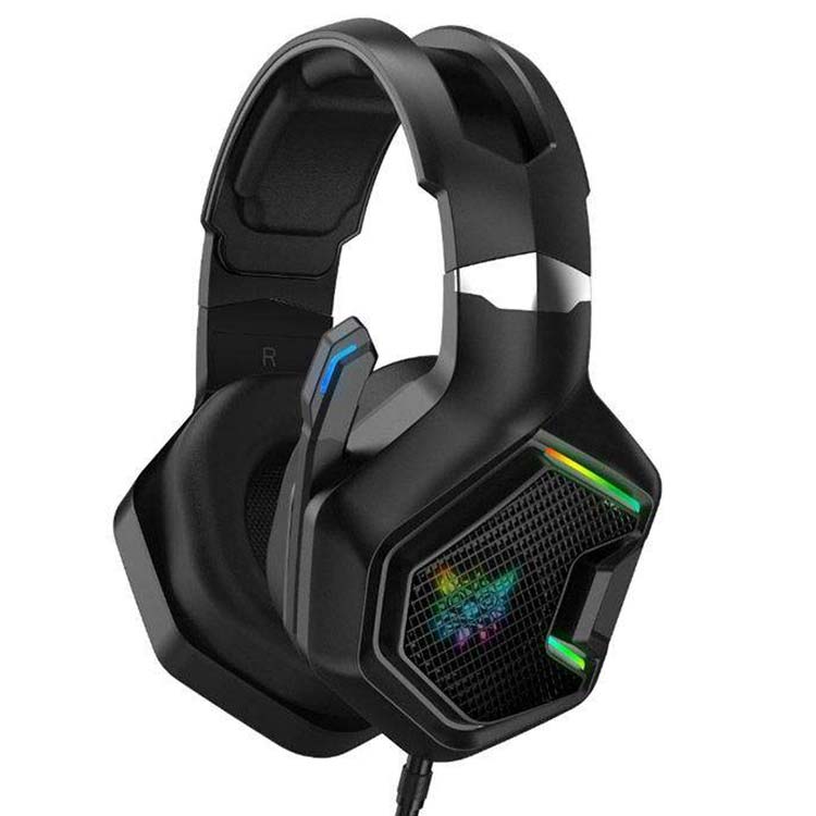 headset-gaming-onikuma-k10-pro-04