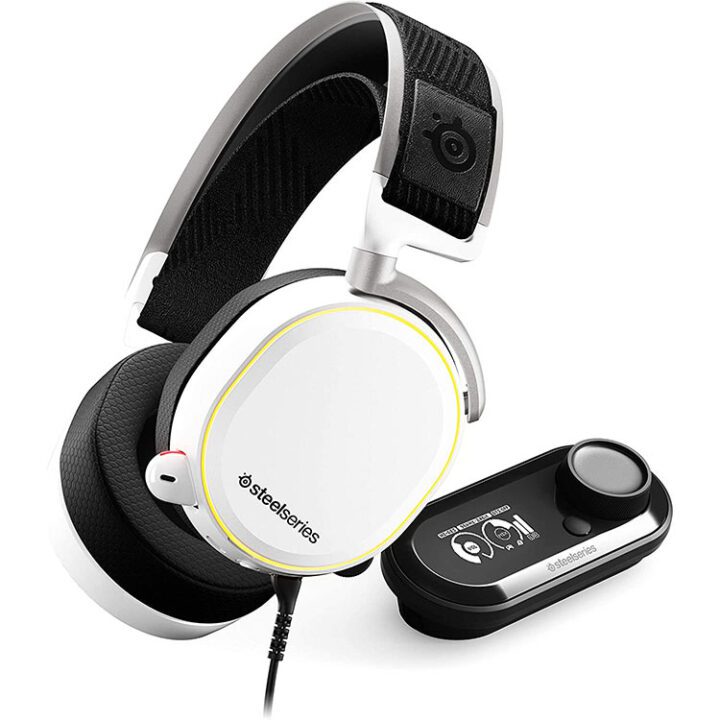 headset-gaming-steelseries-arctis-pro-and-gamedac-white-01