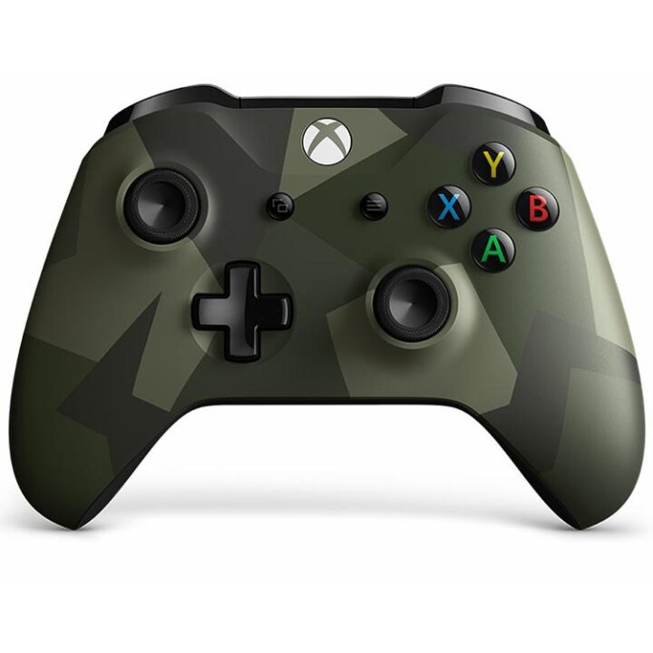 microsoft-xbox-one-s-wireless-controller-Armed-Forces-2-01