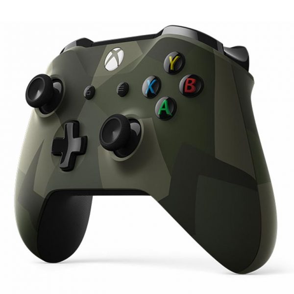 microsoft-xbox-one-s-wireless-controller-Armed-Forces-2-02-600x600