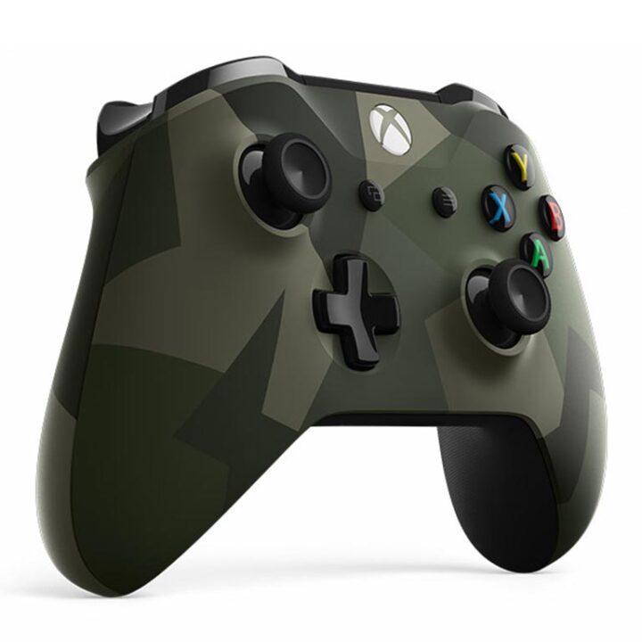 microsoft-xbox-one-s-wireless-controller-Armed-Forces-2-03