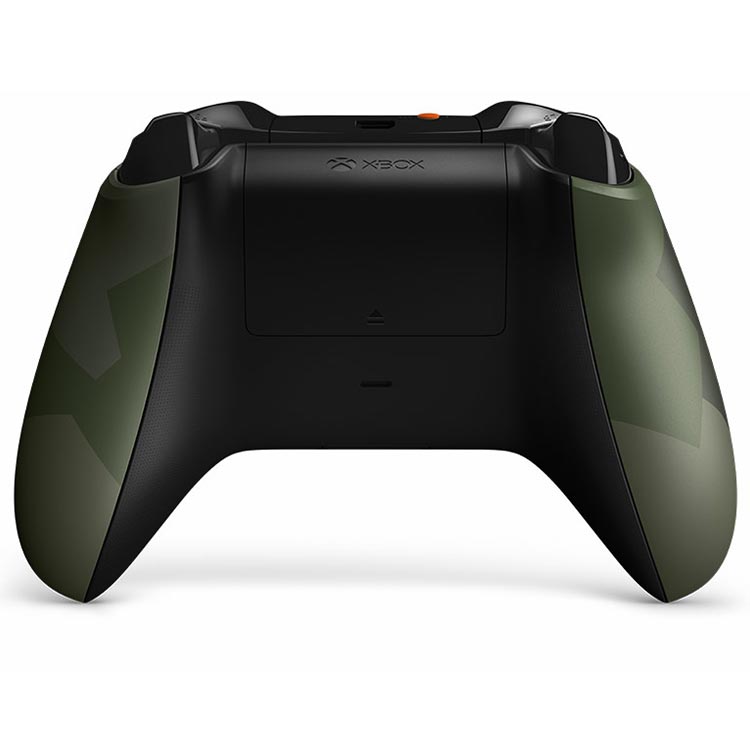 microsoft-xbox-one-s-wireless-controller-Armed-Forces-2-04