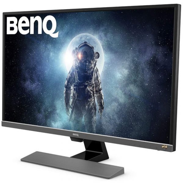 مانیتور بنکیو مدل EW3270U