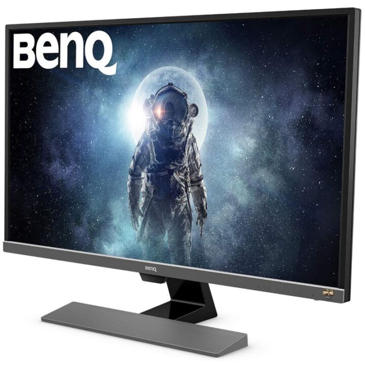 monitor-4k-benq-ew3270u (1)-min