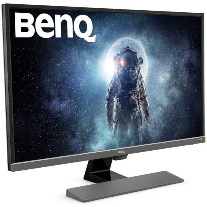 monitor-4k-benq-ew3270u (2)-min
