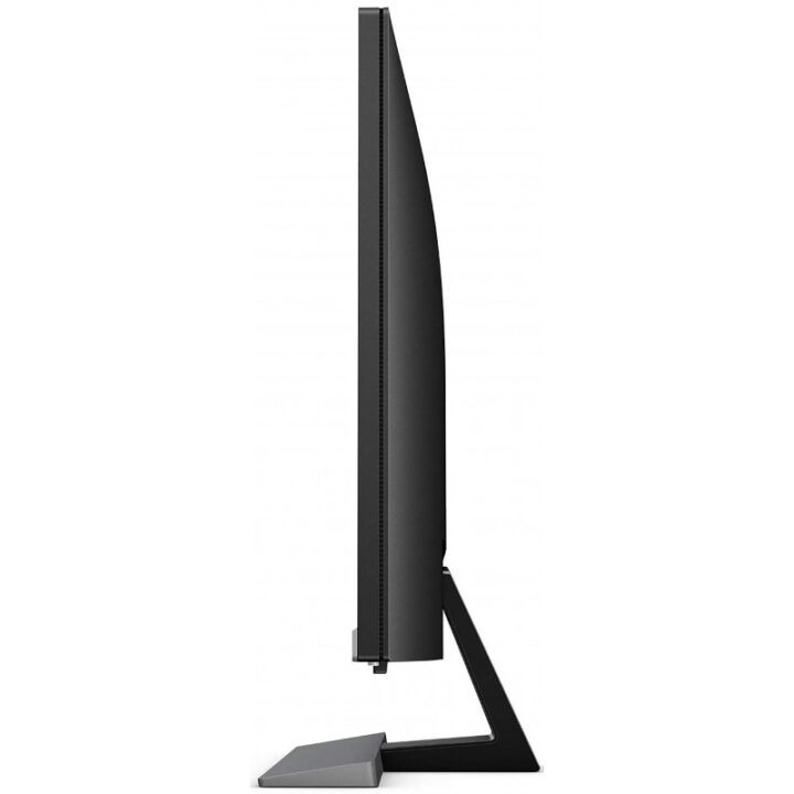monitor-4k-benq-ew3270u (3)-min