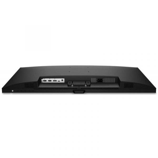 مانیتور بنکیو مدل EW3270U